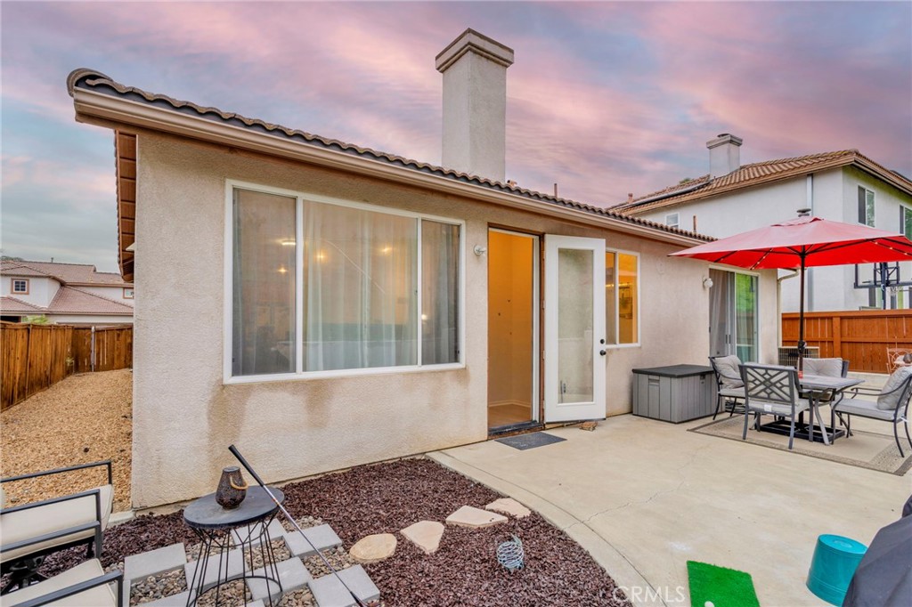 30809 Point Woods Court Temecula, CA 92591 - Photo 36 of 45