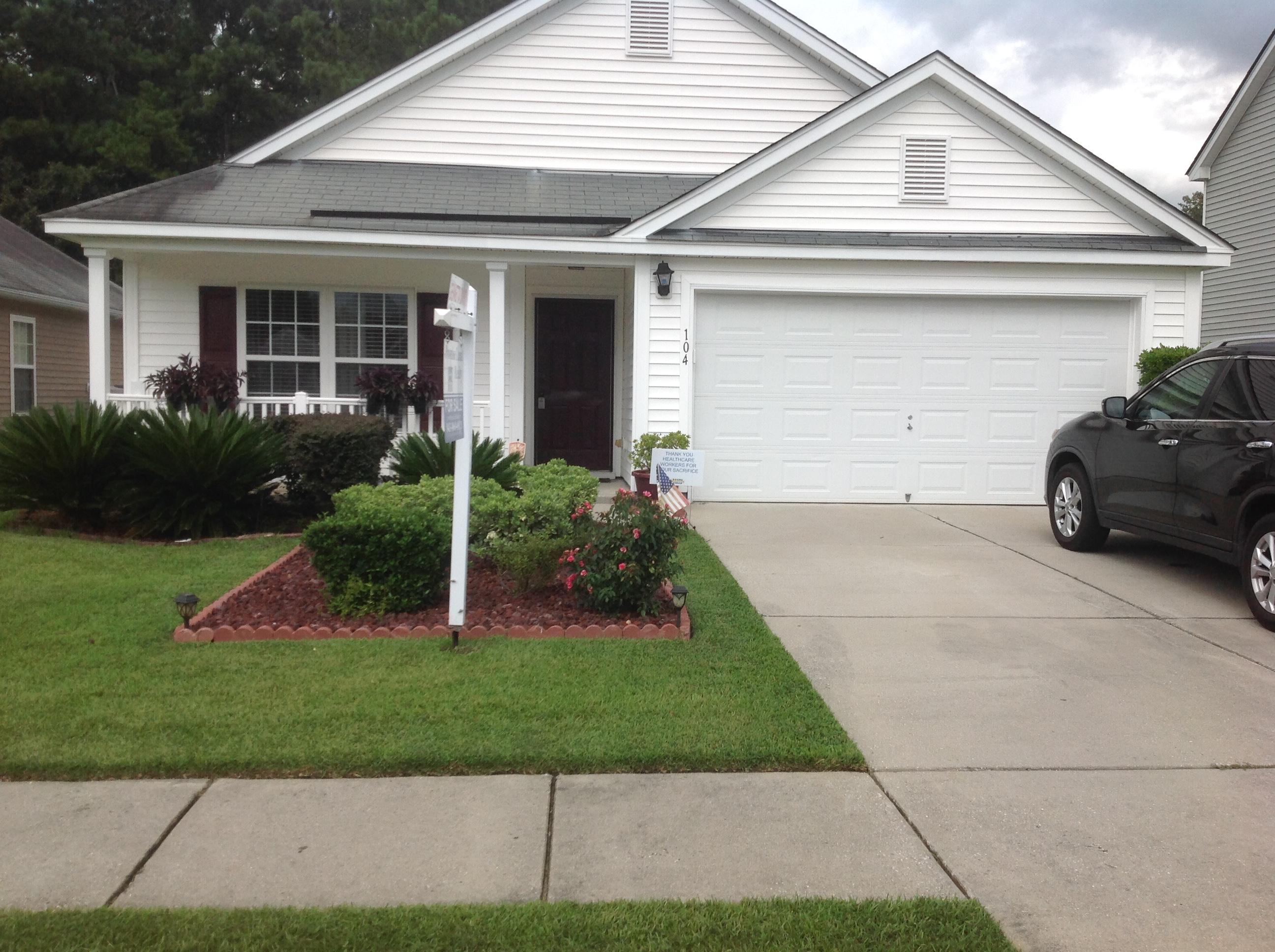 104 Thistle Road Goose Creek, SC 29445 - Photo 1 of 12 IMG_0037