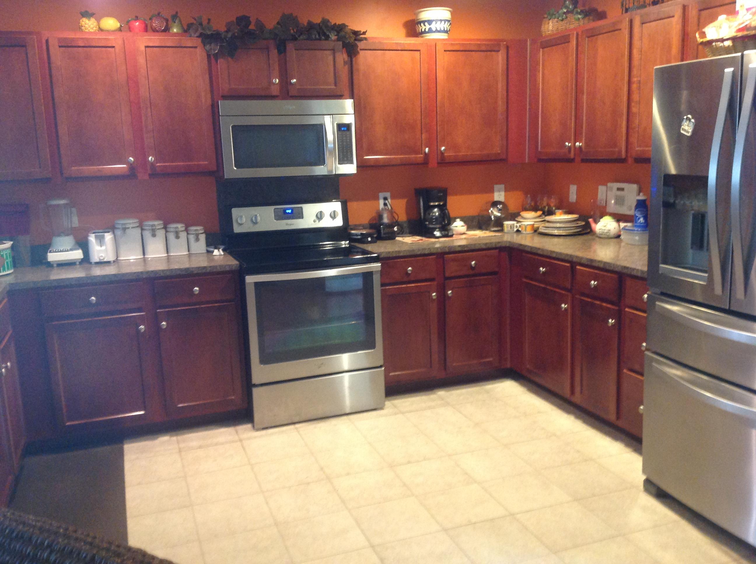 104 Thistle Road Goose Creek, SC 29445 - Photo 5 of 12 IMG_0033