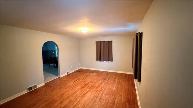 $159,999 | 621 South Gosser Hill Road, Leechburg, PA 15656