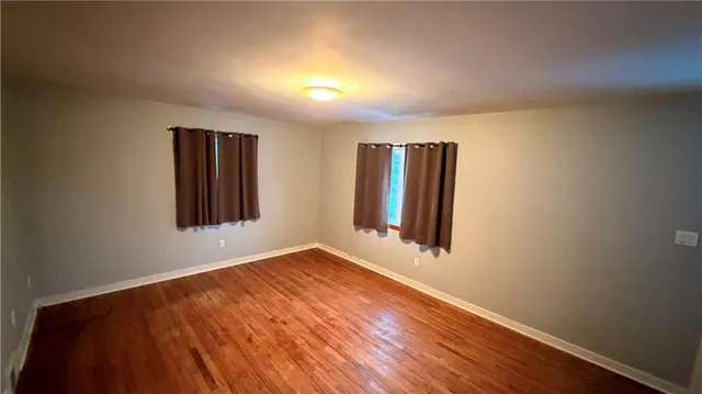 $159,999 | 621 South Gosser Hill Road, Leechburg, PA 15656