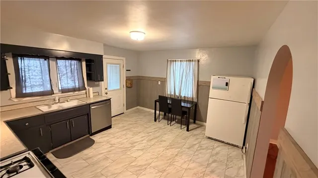 $159,999 | 621 South Gosser Hill Road, Leechburg, PA 15656