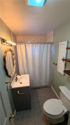 $159,999 | 621 South Gosser Hill Road, Leechburg, PA 15656