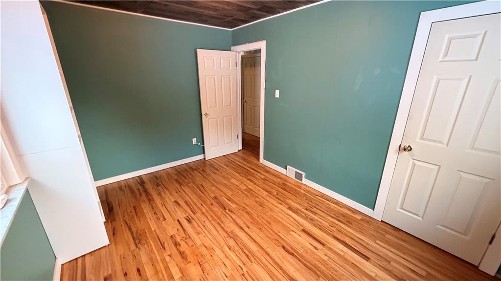 621 South Gosser Hill Road Leechburg, PA 15656 - Photo 9 of 15 a view of a room