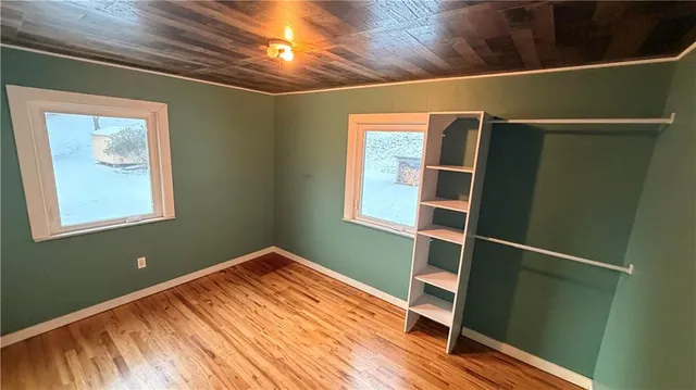 $159,999 | 621 South Gosser Hill Road, Leechburg, PA 15656