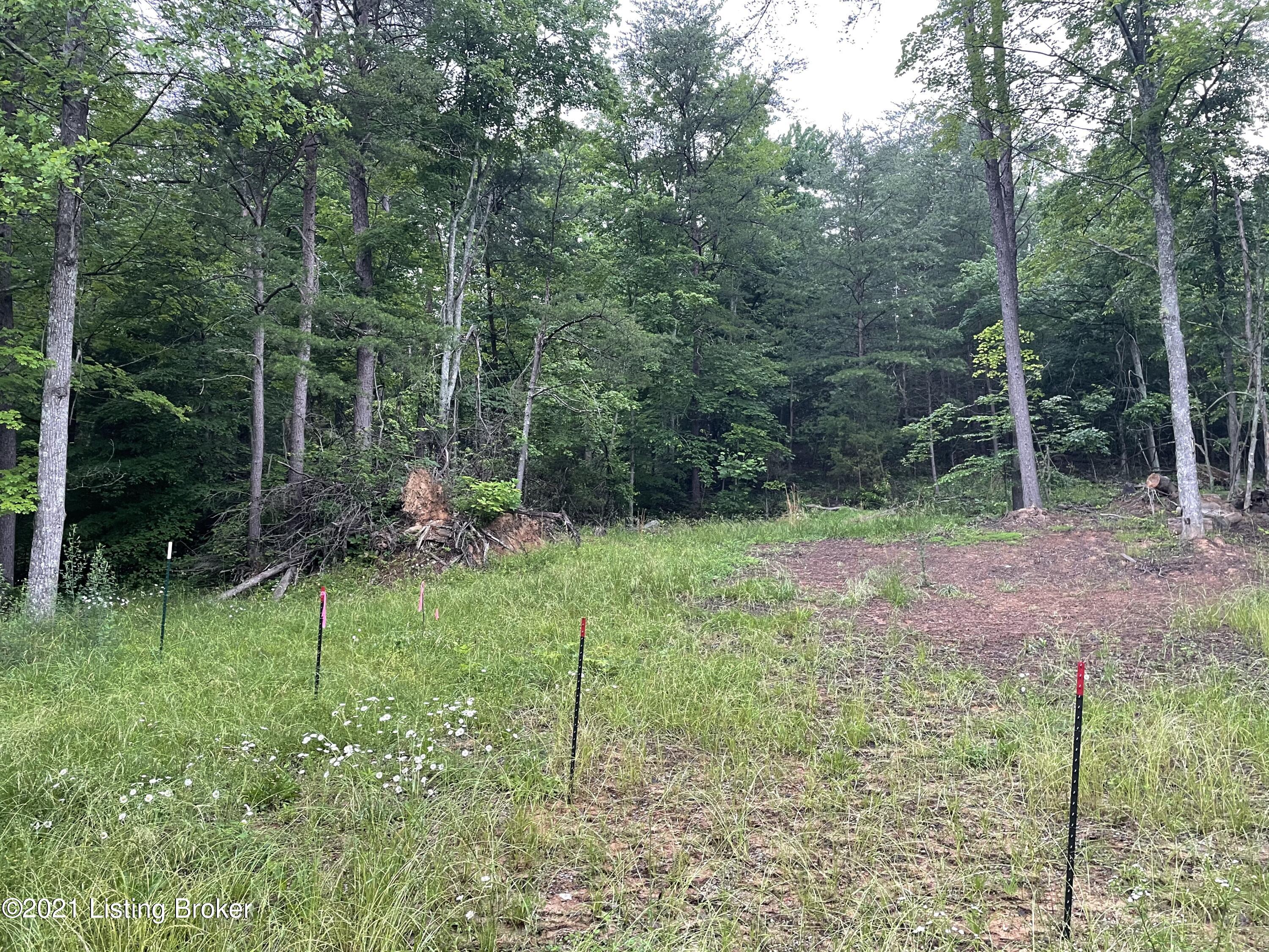 770 Jim Clark Road, Unit 4 New Haven, KY 40051 - Photo 3 of 5 EF6A00AE-DFB8-4FC2-931C-E10F7E64637F