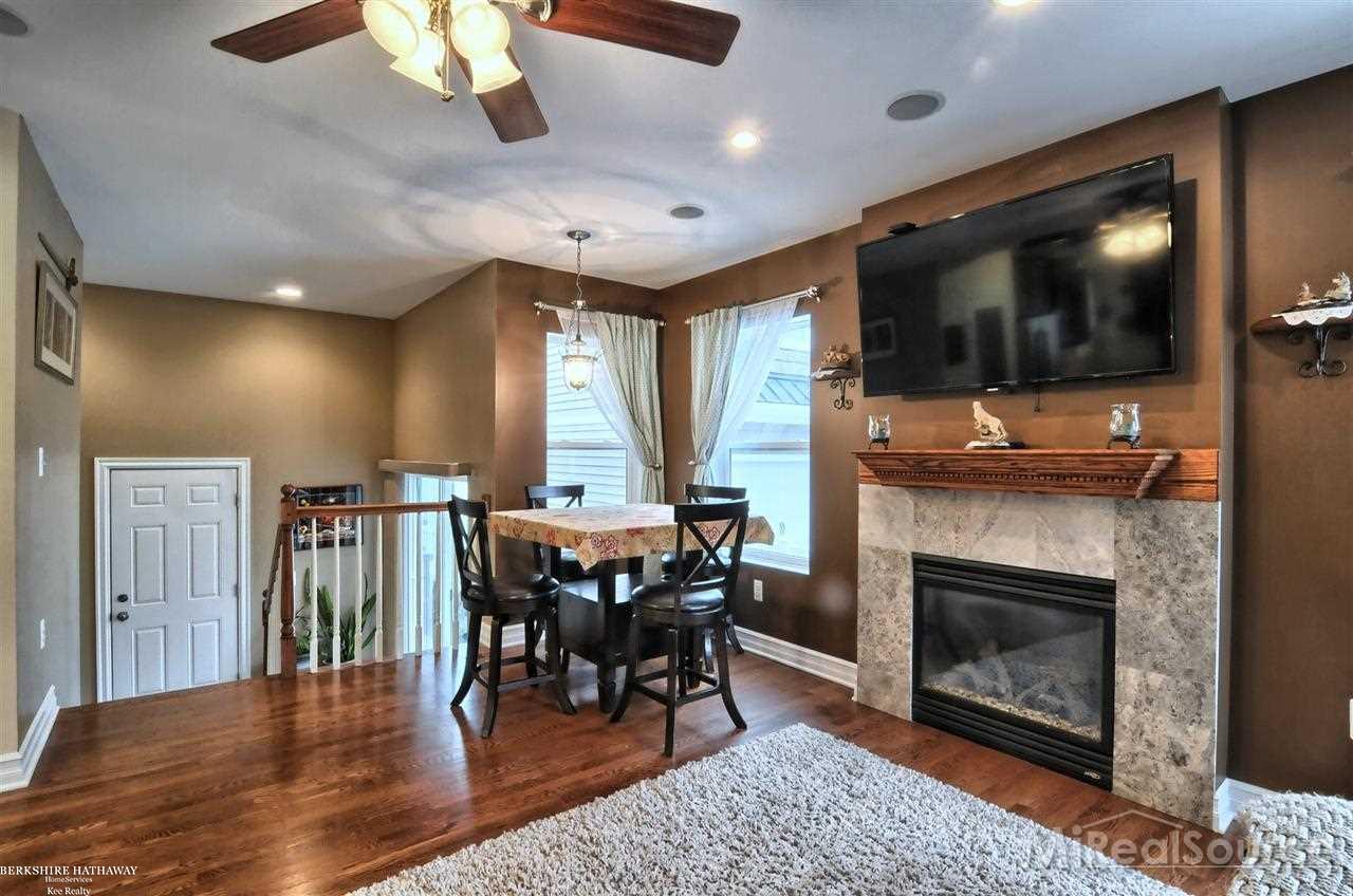 632 7th Street Rochester, MI 48307 - Photo 9 of 36