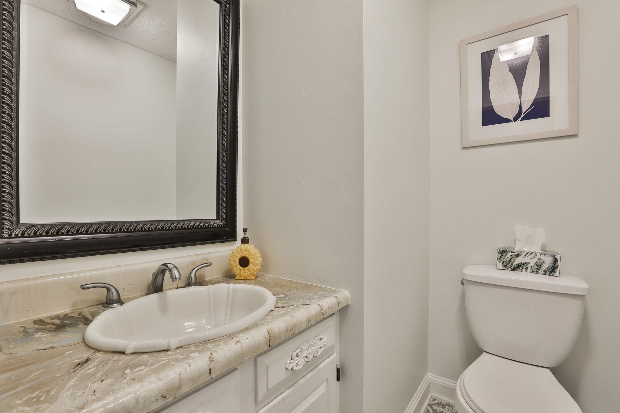 207 Oak Ridge Road Plaistow, NH 03865 - Photo 38 of 58 Gallery Image 38