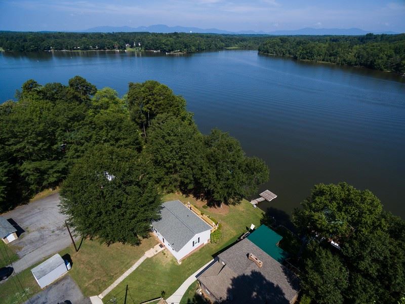 154 Coates Road Inman, SC 29349 - Photo 16 of 16