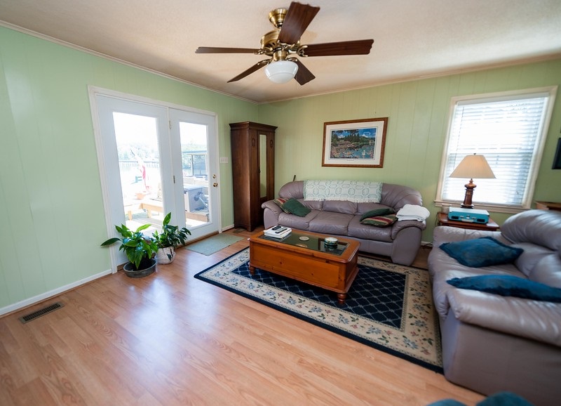 154 Coates Road Inman, SC 29349 - Photo 3 of 16