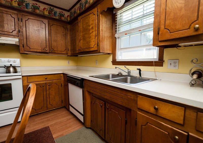 154 Coates Road Inman, SC 29349 - Photo 6 of 16