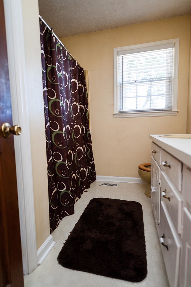 154 Coates Road Inman, SC 29349 - Photo 8 of 16