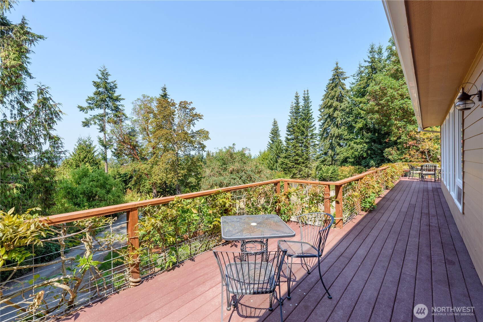 823 Fox Hollow Road Sequim, WA 98382 - Photo 17 of 40 Gallery Image 17