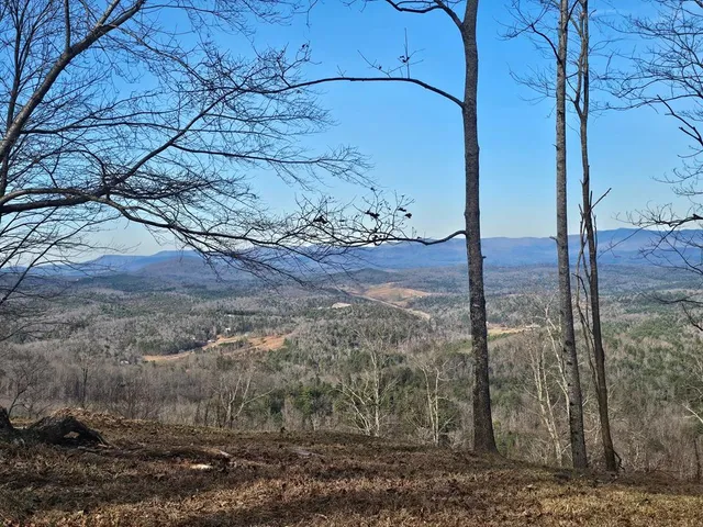 $49,900 | 38 Trophy Buck Point, Murphy, NC 28906