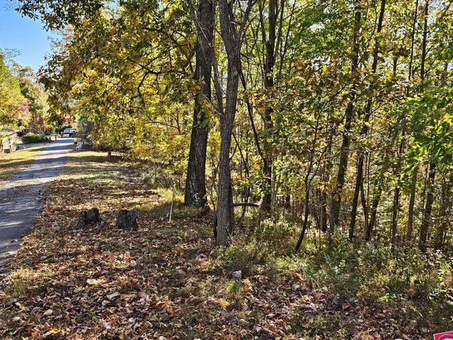 $49,900 | 38 Trophy Buck Point, Murphy, NC 28906