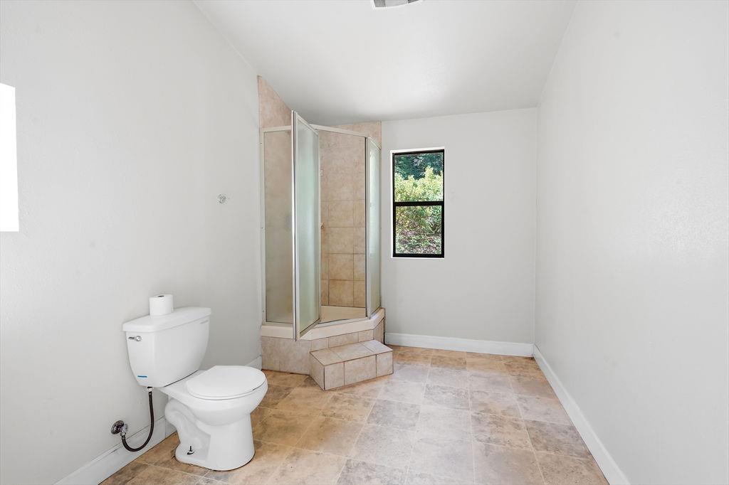 17975 Mobley Spgs Road Nevada City, CA 95959 - Photo 10 of 45 Gallery Image 10