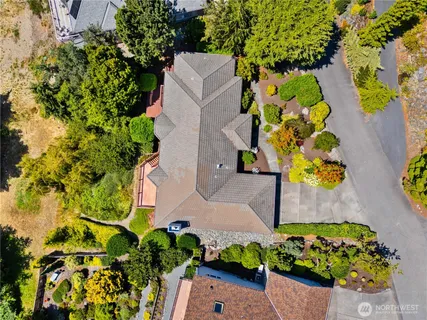 $1,195,000 | 4158 Islander Way, Anacortes, WA 98221