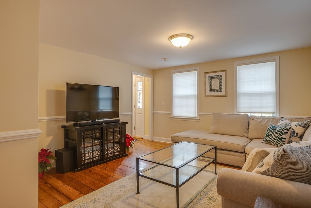 48 South Road Bedford, MA 01730 - Photo 11 of 42 Gallery Image 11