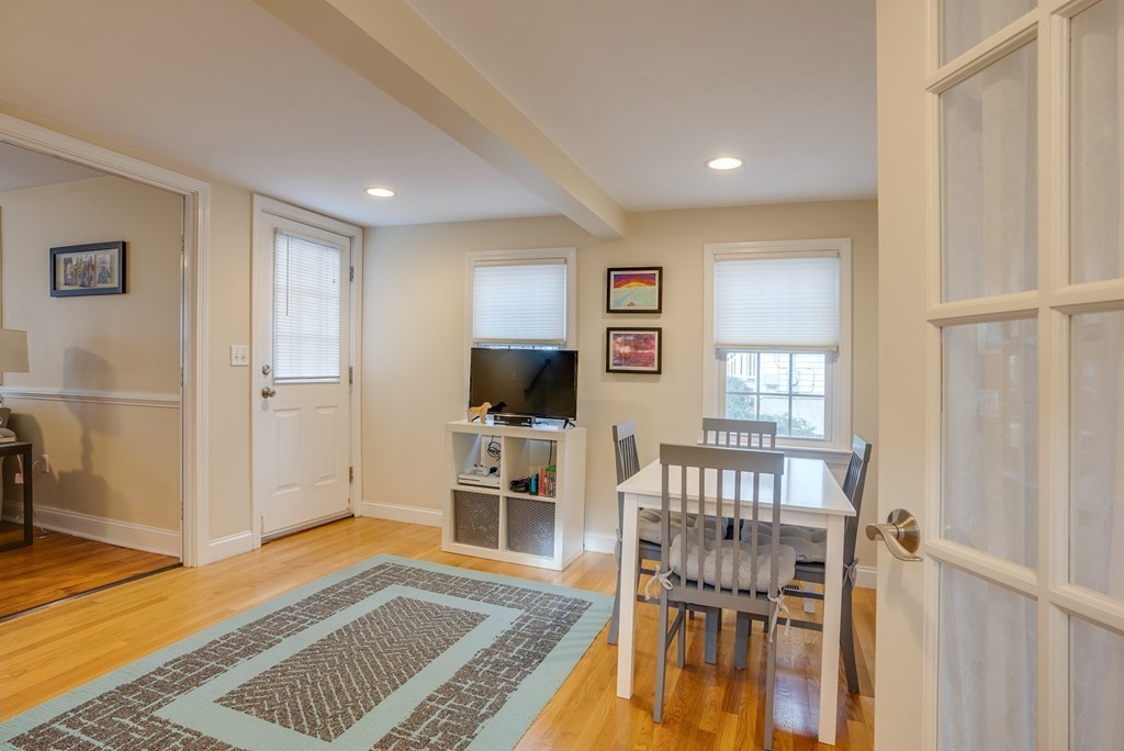 48 South Road Bedford, MA 01730 - Photo 13 of 42 Gallery Image 13