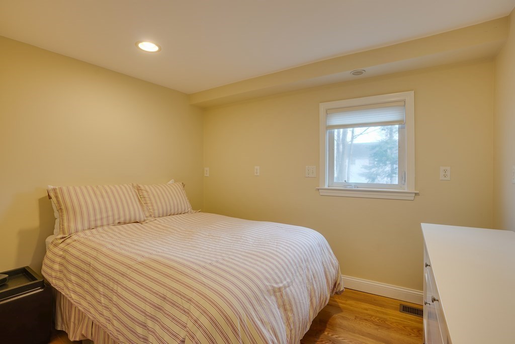 48 South Road Bedford, MA 01730 - Photo 14 of 42 Gallery Image 14