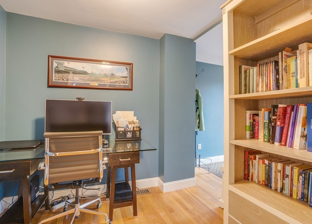 48 South Road Bedford, MA 01730 - Photo 15 of 42 Gallery Image 15