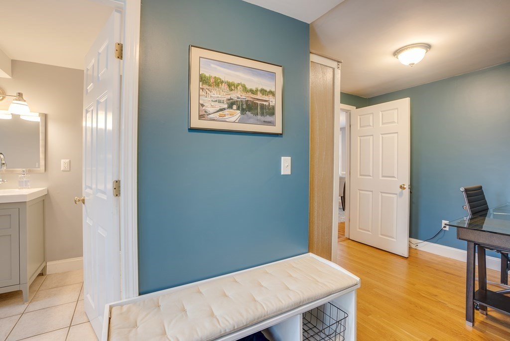 48 South Road Bedford, MA 01730 - Photo 17 of 42 Gallery Image 17