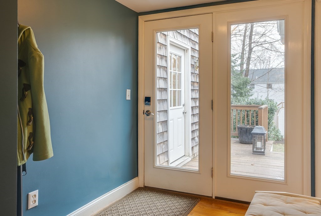 48 South Road Bedford, MA 01730 - Photo 18 of 42 Gallery Image 18