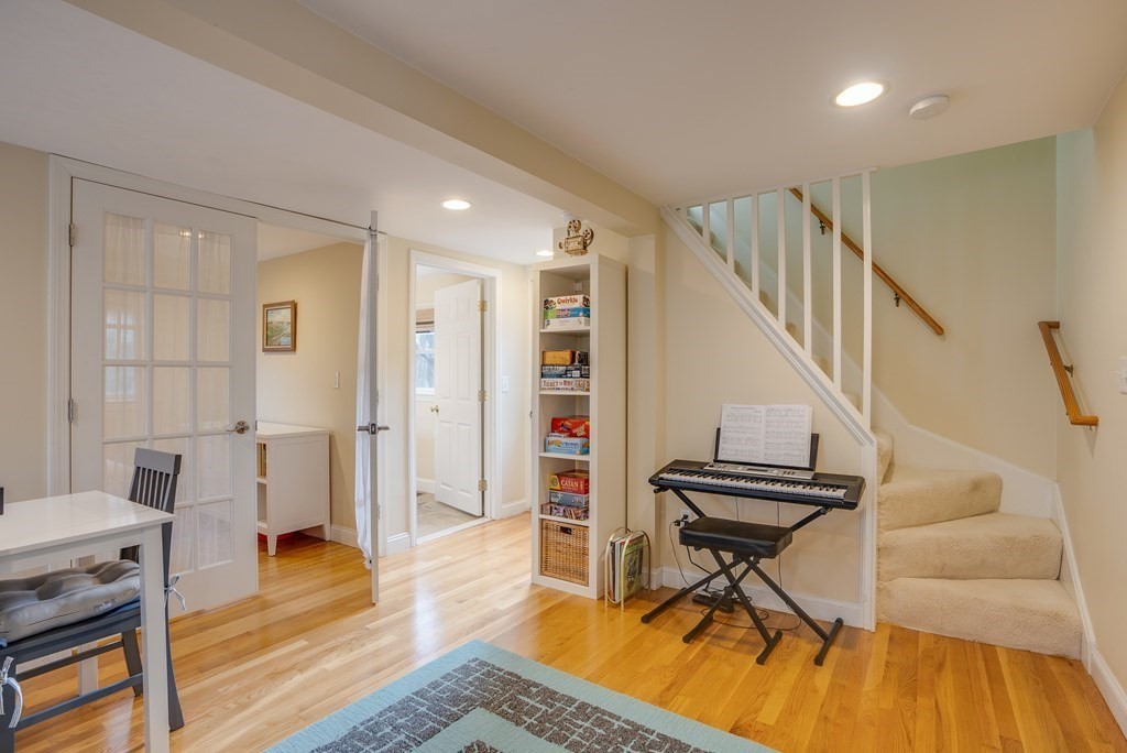 48 South Road Bedford, MA 01730 - Photo 20 of 42 Gallery Image 20