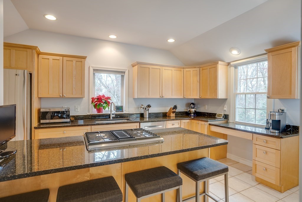 48 South Road Bedford, MA 01730 - Photo 2 of 42 Gallery Image 2
