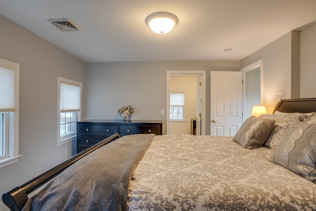 48 South Road Bedford, MA 01730 - Photo 21 of 42 Gallery Image 21