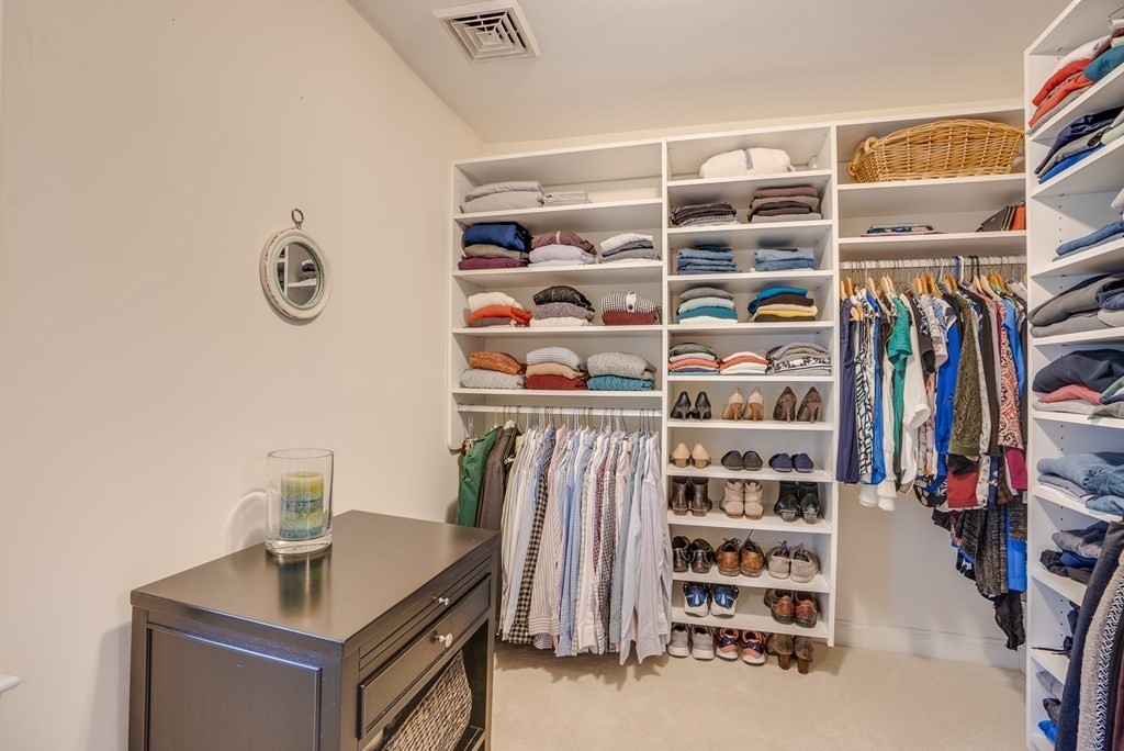 48 South Road Bedford, MA 01730 - Photo 23 of 42 Gallery Image 23