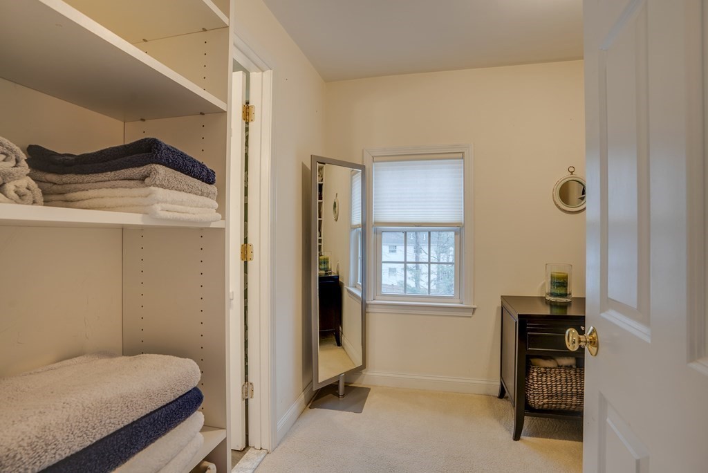 48 South Road Bedford, MA 01730 - Photo 24 of 42 Gallery Image 24