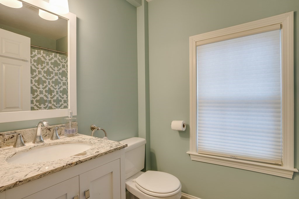 48 South Road Bedford, MA 01730 - Photo 25 of 42 Gallery Image 25