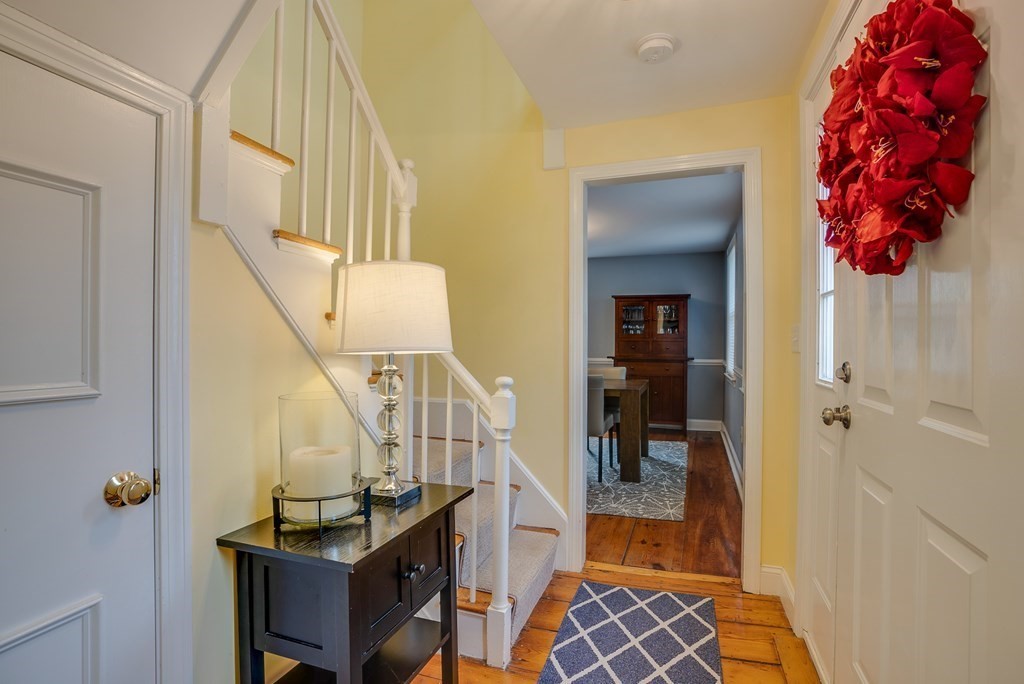 48 South Road Bedford, MA 01730 - Photo 26 of 42 Gallery Image 26
