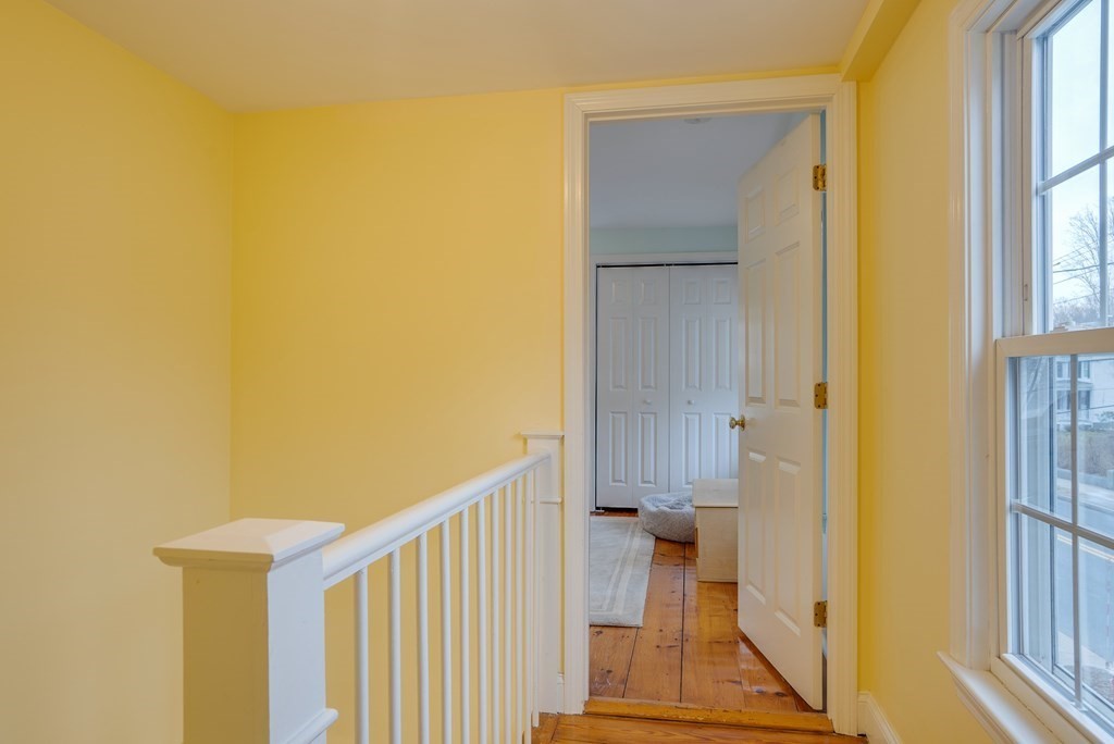 48 South Road Bedford, MA 01730 - Photo 27 of 42 Gallery Image 27