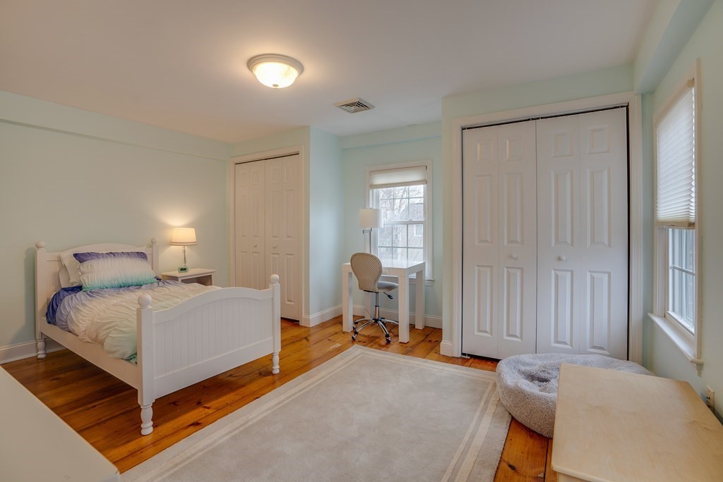 48 South Road Bedford, MA 01730 - Photo 28 of 42 Gallery Image 28