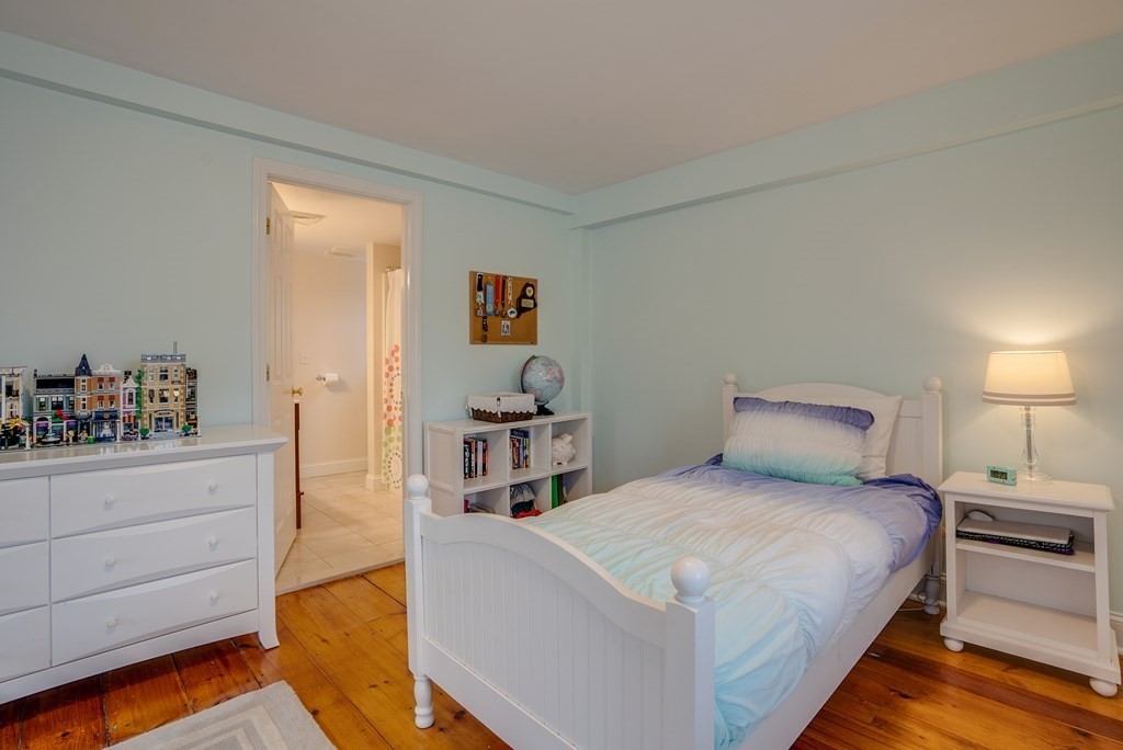 48 South Road Bedford, MA 01730 - Photo 29 of 42 Gallery Image 29