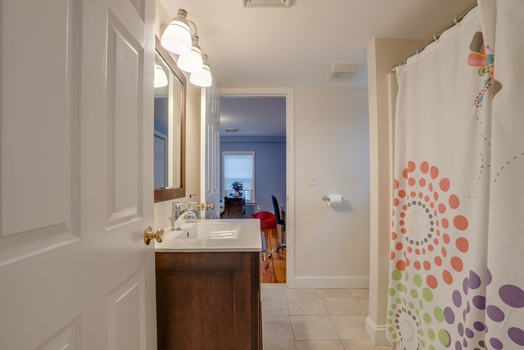 48 South Road Bedford, MA 01730 - Photo 30 of 42 Gallery Image 30