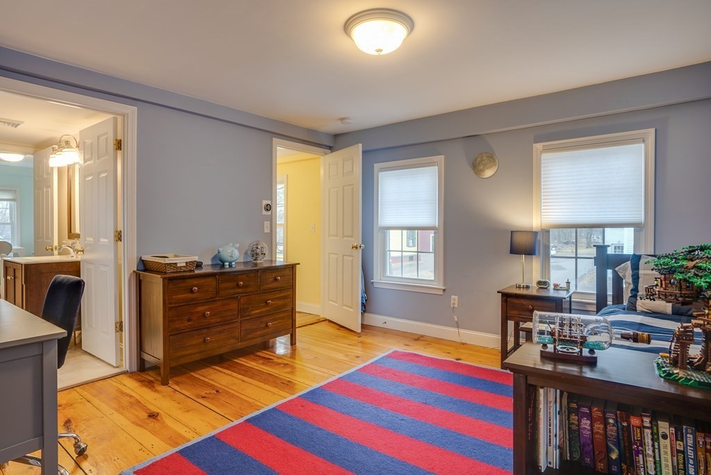 48 South Road Bedford, MA 01730 - Photo 32 of 42 Gallery Image 32