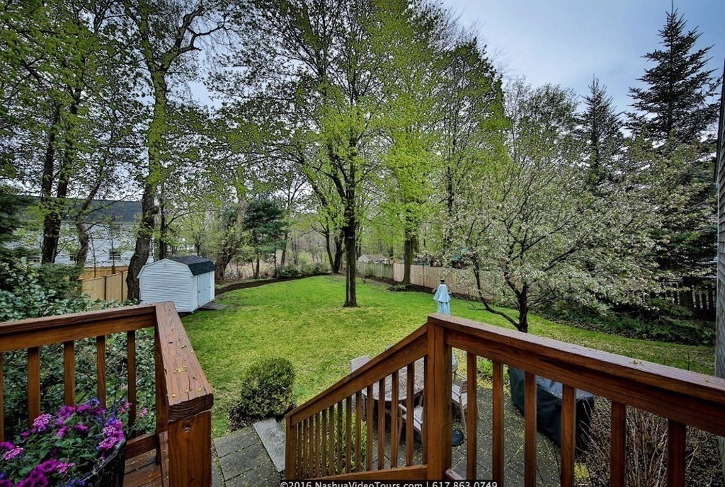 48 South Road Bedford, MA 01730 - Photo 35 of 42 Gallery Image 35