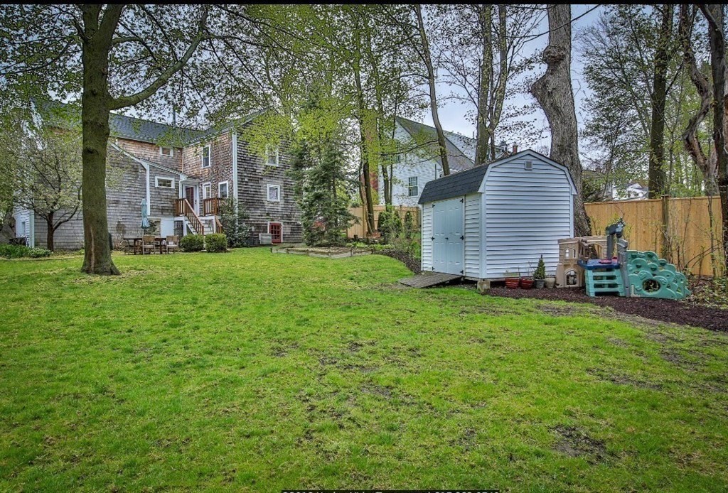 48 South Road Bedford, MA 01730 - Photo 36 of 42 Gallery Image 36