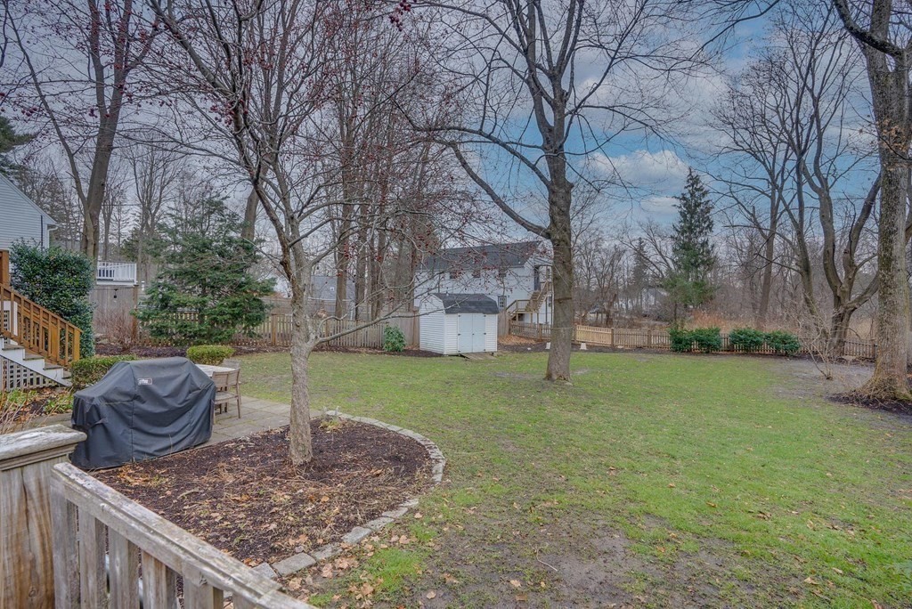 48 South Road Bedford, MA 01730 - Photo 38 of 42 Gallery Image 38