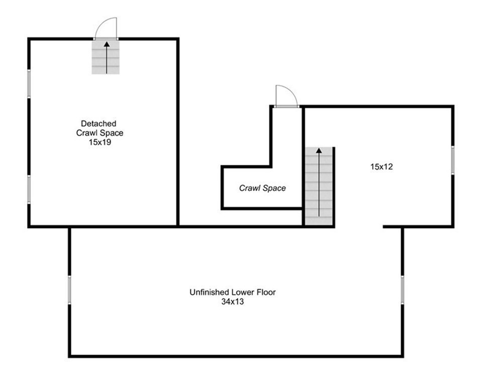 48 South Road Bedford, MA 01730 - Photo 42 of 42 Gallery Image 42