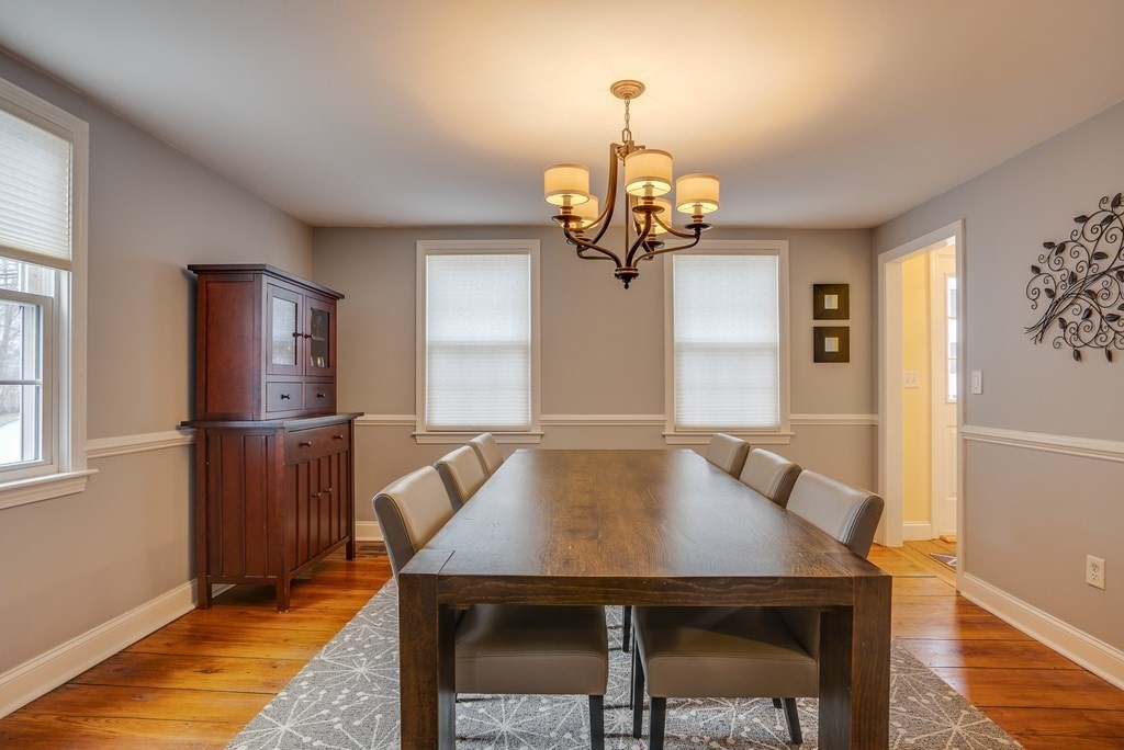 48 South Road Bedford, MA 01730 - Photo 8 of 42 Gallery Image 8