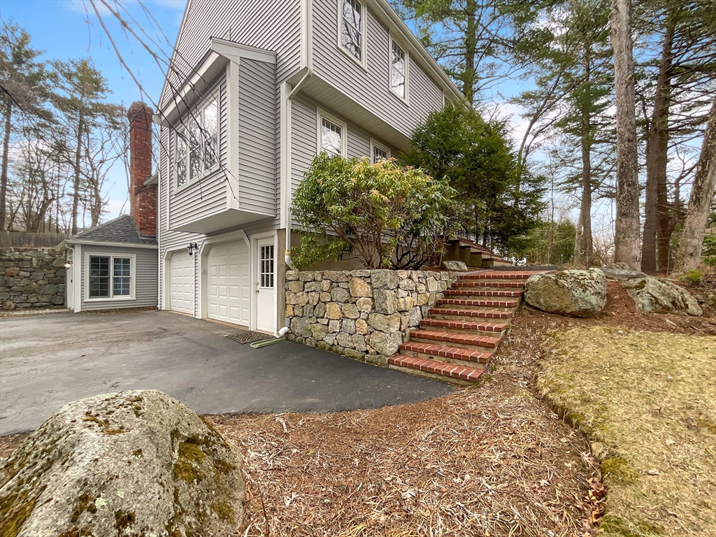 27 Alexander Road Hopkinton, MA 01748 - Photo 36 of 42 Gallery Image 36