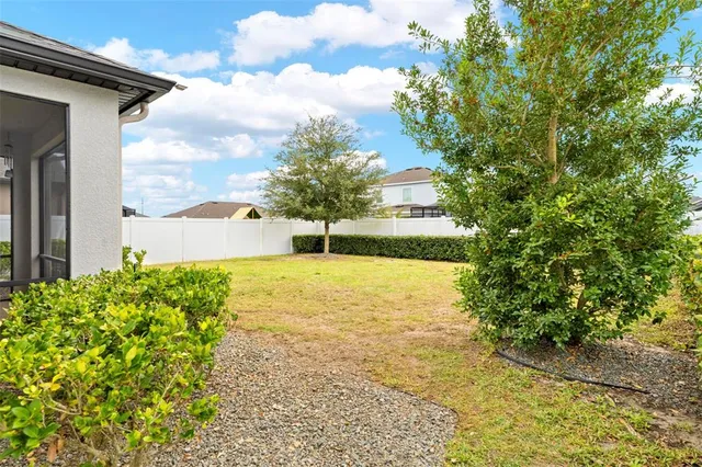 a view of an entryway