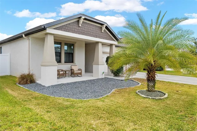 $326,000 | 690 Old Windsor Way, Spring Hill, FL 34609