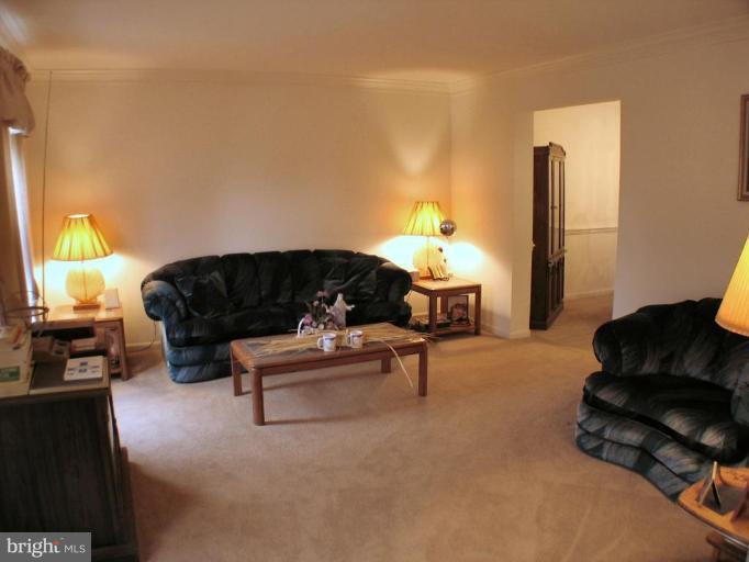 2065 Park Trail Road Windsor Mill, MD 21244 - Photo 2 of 30 Living Room