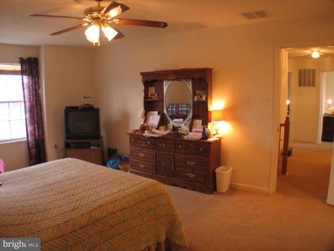 2065 Park Trail Road Windsor Mill, MD 21244 - Photo 12 of 30 Master Bedroom #3