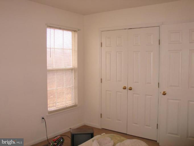 2065 Park Trail Road Windsor Mill, MD 21244 - Photo 13 of 30 Bedroom #2